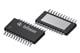 Infineon Technologies TLE75080ESHXUMA1