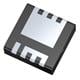 Infineon Technologies BSZ009NE2LS5ATMA1