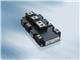 Infineon Technologies FF900R12IP4
