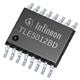 Infineon Technologies TLE5012BDE1200XUMA1