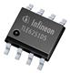 Infineon Technologies TLE6251DSXUMA2