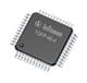 Infineon Technologies TLE7183QUXUMA1
