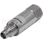 PolyPhaser AL-LSXM-RT-ME Enlarged Image