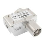 PolyPhaser DGXE+24DMDF-A Enlarged Image