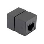 L-Com EC-C6 Enlarged Image