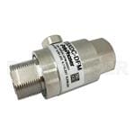 PolyPhaser ESXDC-DFM Enlarged Image