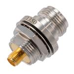 Fairview Microwave FMAD1350 Enlarged Image