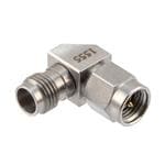 Fairview Microwave FMAD1555 Enlarged Image