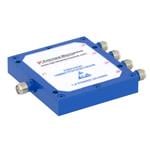 Fairview Microwave FMDV0020 Enlarged Image