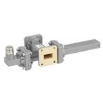 Fairview Microwave FMWCT1065 Enlarged Image