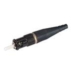 L-Com FOC-RSTSMN2 Enlarged Image