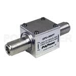 PolyPhaser GPS+06NFF Enlarged Image