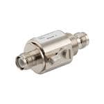 PolyPhaser GTH-RPTFF-AL Enlarged Image