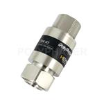 PolyPhaser HT-RO-TSX-BDFM Enlarged Image