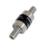 PolyPhaser HT-RO-TSX-BNFF