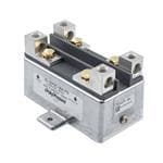 PolyPhaser IS-12VDC-30A-FG Enlarged Image