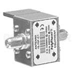 PolyPhaser IS-75F-C1 Enlarged Image