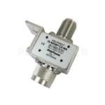 PolyPhaser IS-NEMP-C2-MA Enlarged Image