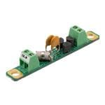 PolyPhaser IX-10P Enlarged Image