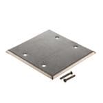 L-Com LC-WPSSBNK-02 Enlarged Image