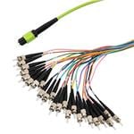 PolyPhaser MFO-M24M3-STR-5