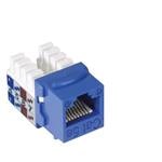 L-Com MJS110C5E-BL Enlarged Image