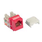 L-Com MK110C6-RED Enlarged Image