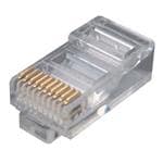 L-Com TDR10P10C Enlarged Image