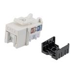 L-Com TSPAMJC6 Enlarged Image