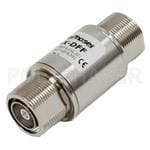 PolyPhaser TSX-DFF Enlarged Image