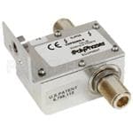 PolyPhaser VHF50HN-B Enlarged Image