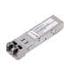 L-Com FXC-SFP1G-31-10