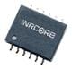 iNRCORE 100B-1001XNLT
