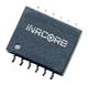 iNRCORE 100B-1003FNL