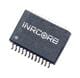 iNRCORE 10GB-6010NL
