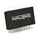 iNRCORE DKG1553-45