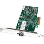 Intel EXPI9400PF Enlarged Image