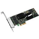 Intel E1G44ET2 Enlarged Image