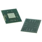 Intel FH8065301487918S R3UV Enlarged Image
