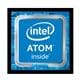 Intel HW8076502639602S R38B