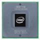 Intel KTI225LM S LNNH