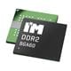 Intelligent Memory IM2G08D2DBBG-25
