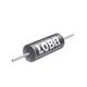BI Technologies / TT Electronics LOB3R010FLF