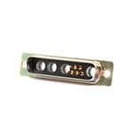 ITT Cannon DBMM9W4P Enlarged Image