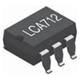 IXYS Integrated Circuits LCA712STR