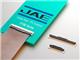 JAE Electronics FF0881SA1-R3000