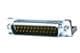 JAE Electronics DB-25PA-NR