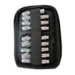 Jonard Tools CMI-RJ45 Enlarged Image