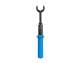 Jonard Tools TWAF-2288