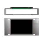 Walsin WW04X_FTL R500 - R976 Enlarged Image